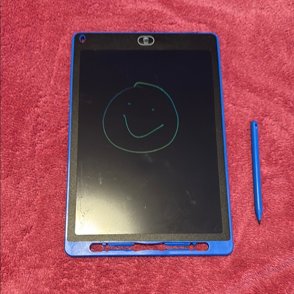 Ever sketch drawing tablet - Picture 3 of 3